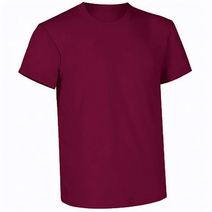 T-shirt uomo R