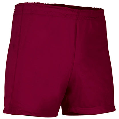 Pantaloncini C