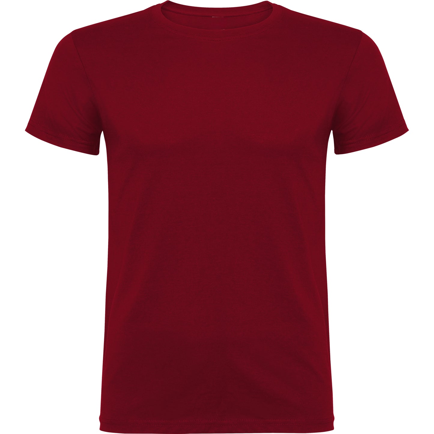 T-shirt uomo B