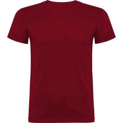 T-shirt uomo B