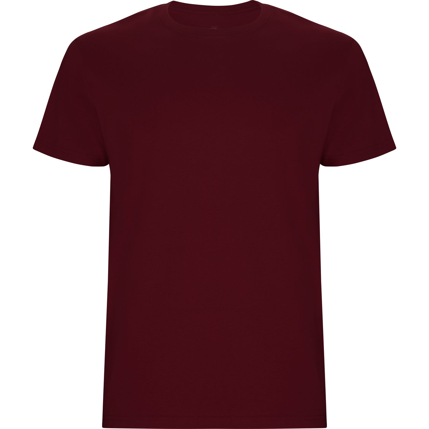 T-shirt uomo S