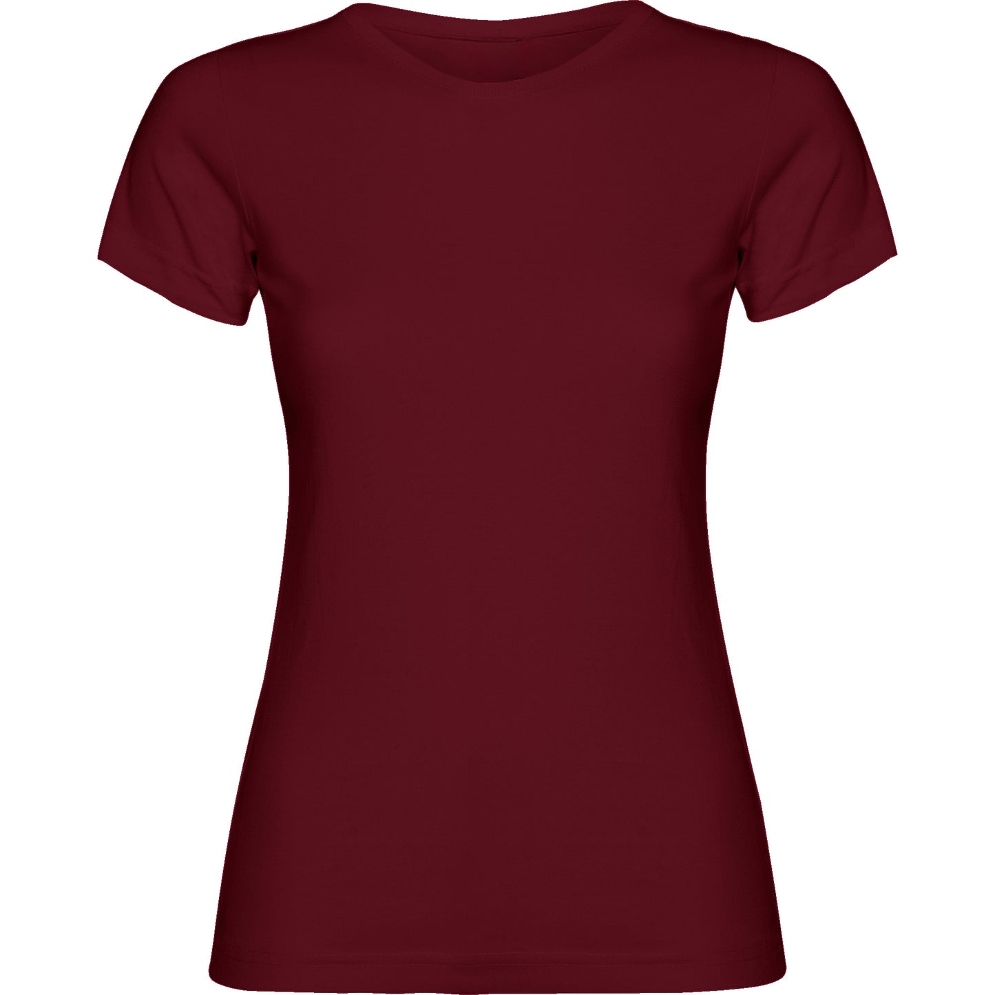 T-shirt donna J
