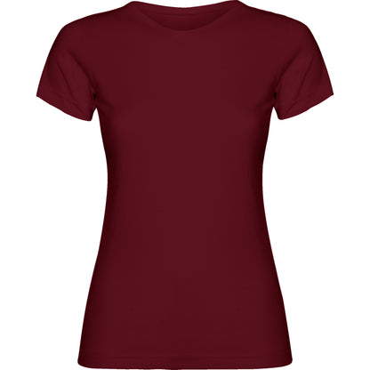 T-shirt donna J