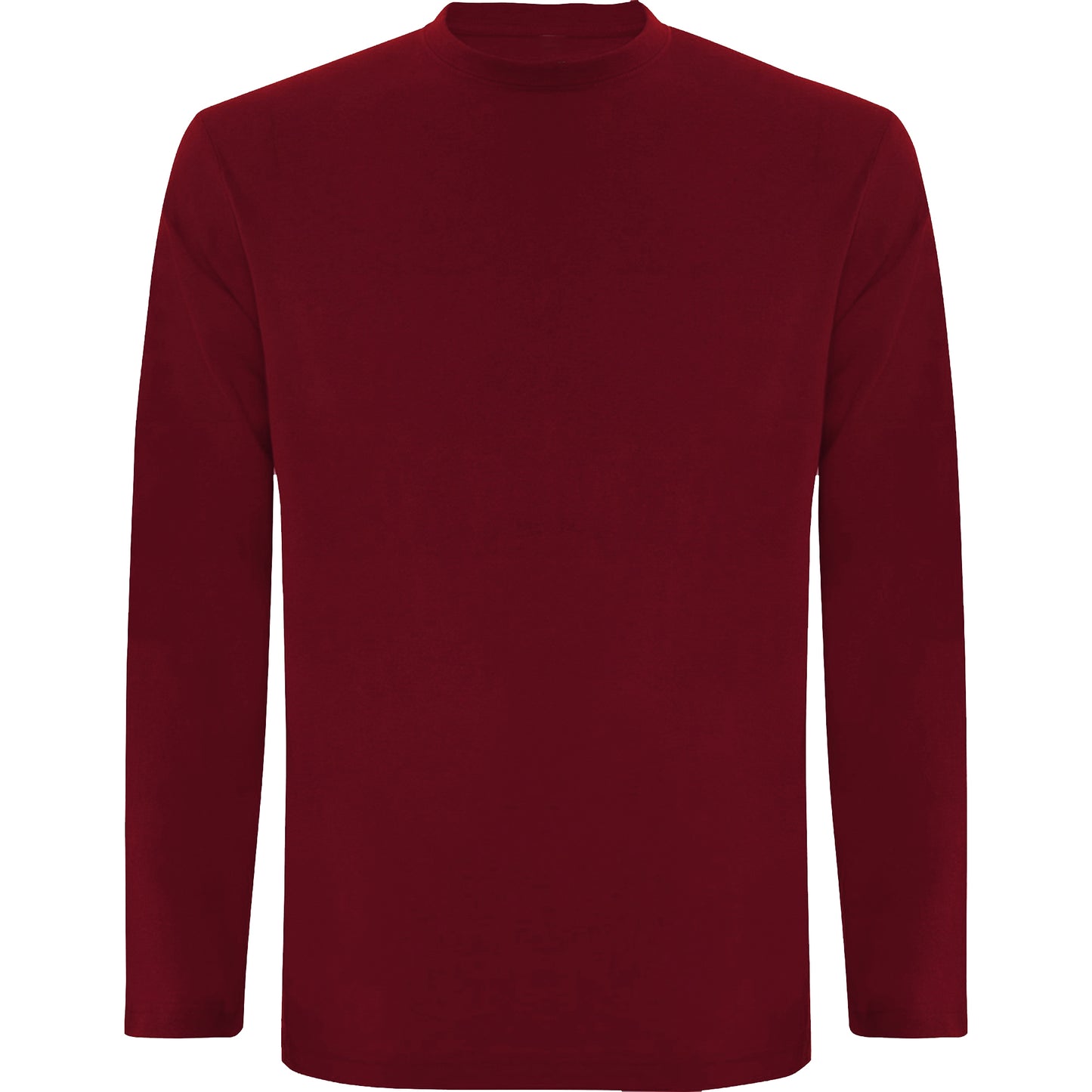 T-Shirt uomo E