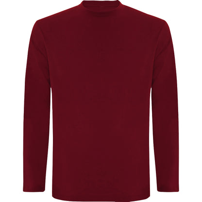 T-Shirt uomo E