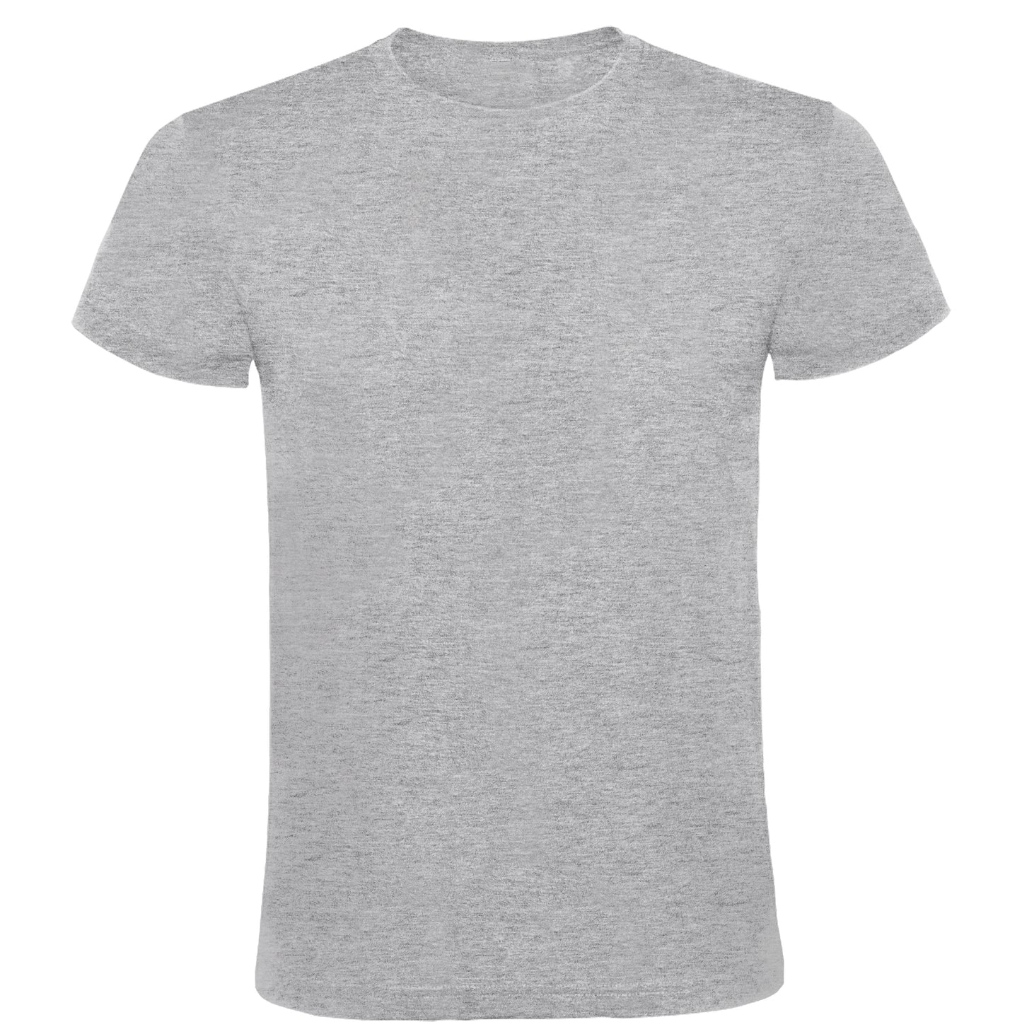 T-shirt uomo A
