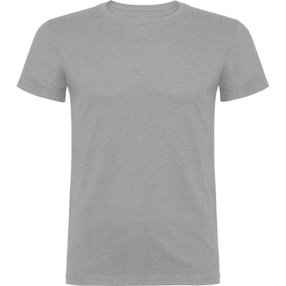 T-shirt uomo B