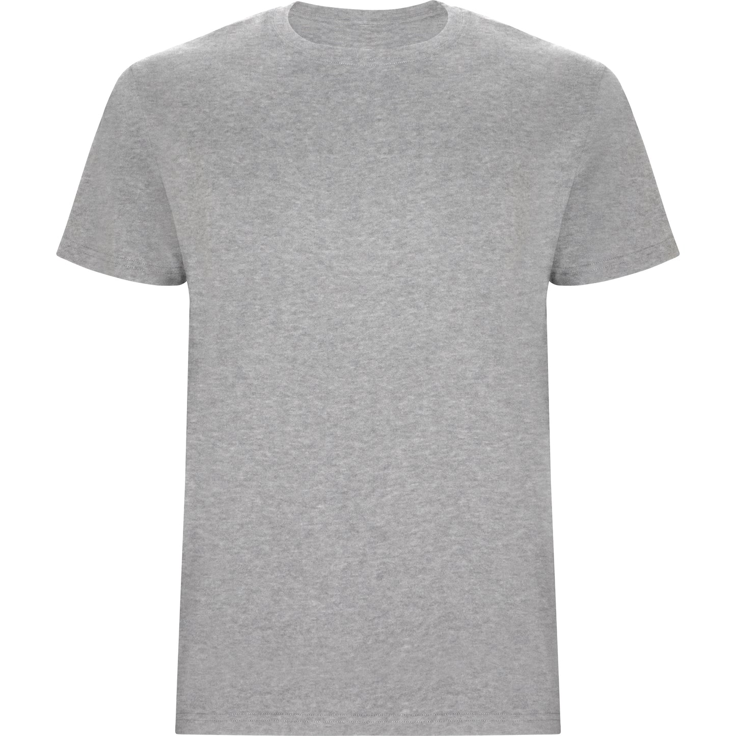 T-shirt bambino S