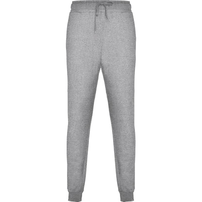 Pantaloni Ad