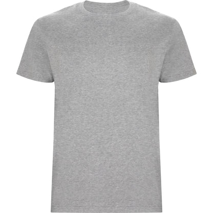 T-shirt bambino S