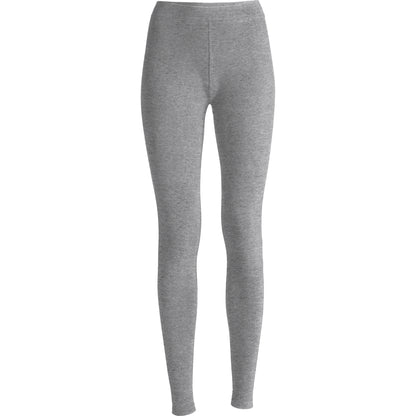 Leggings L