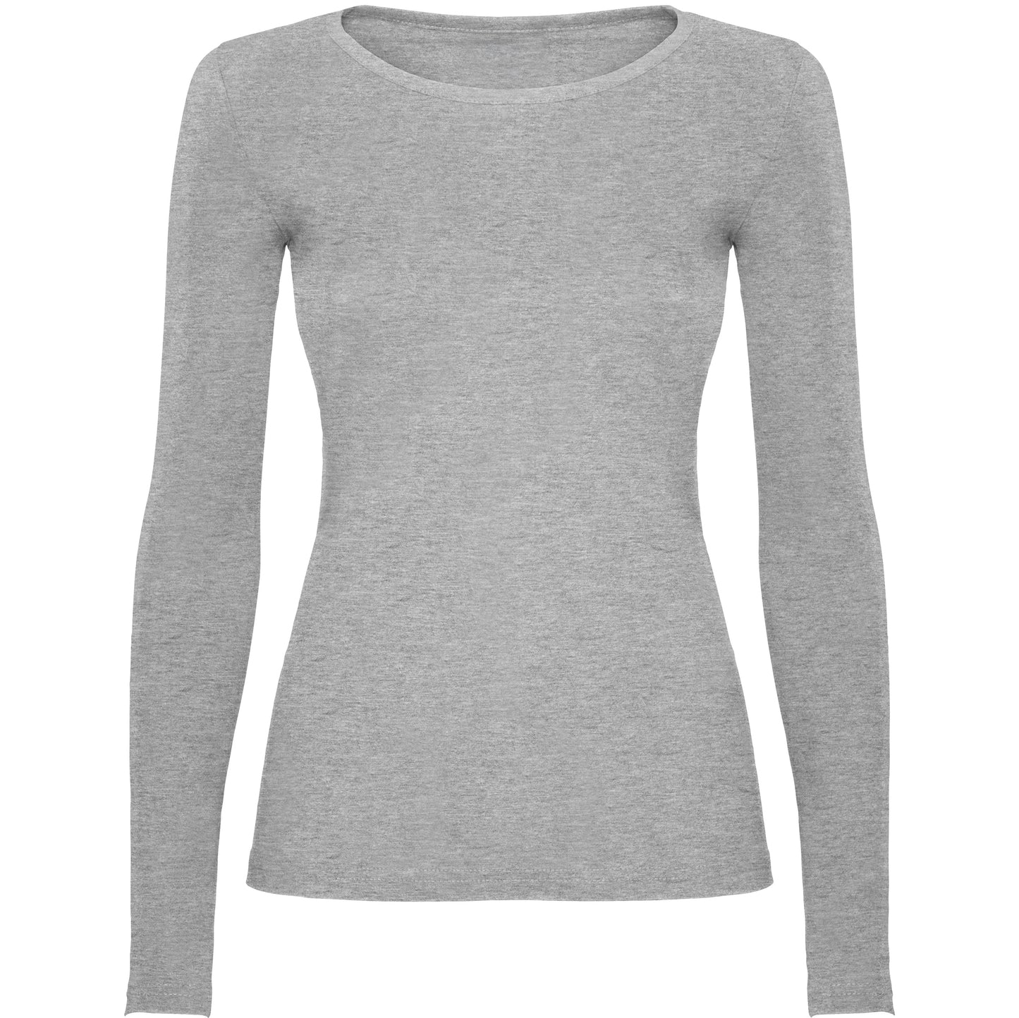 T-shirt donna E