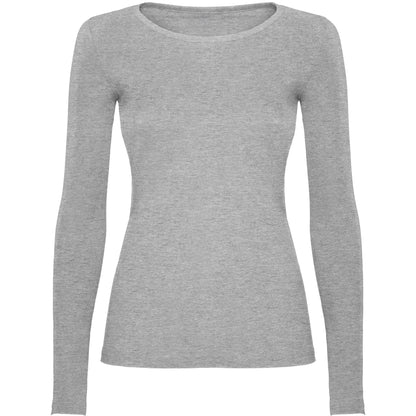 T-shirt donna E