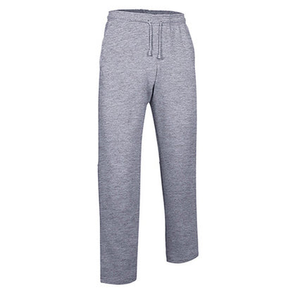 Pantaloni B