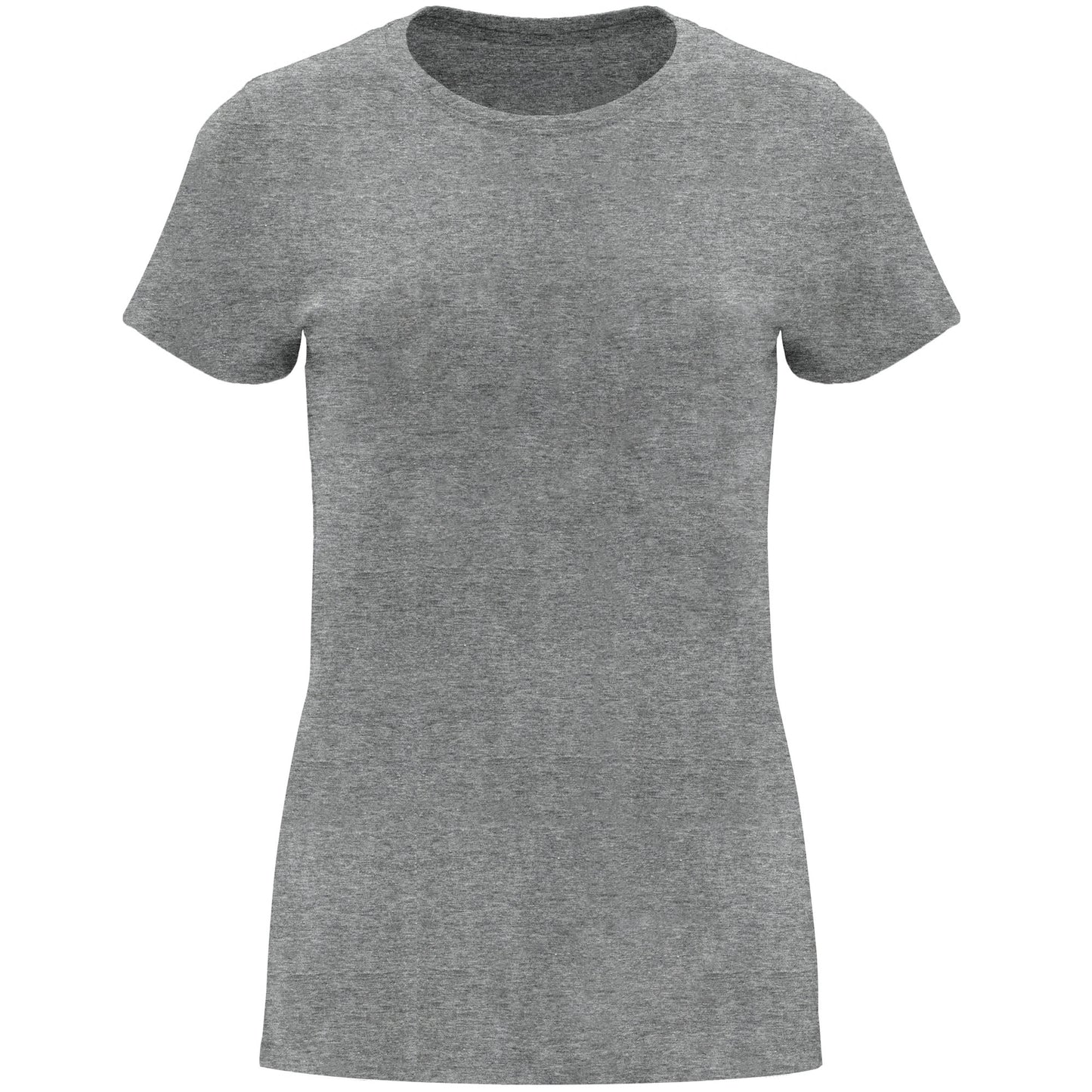 T-shirt donna C