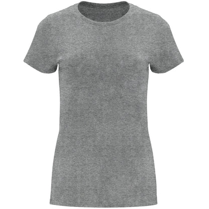 T-shirt donna C