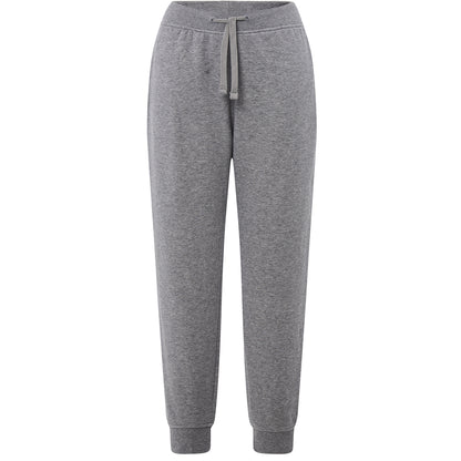 Pantaloni Fre