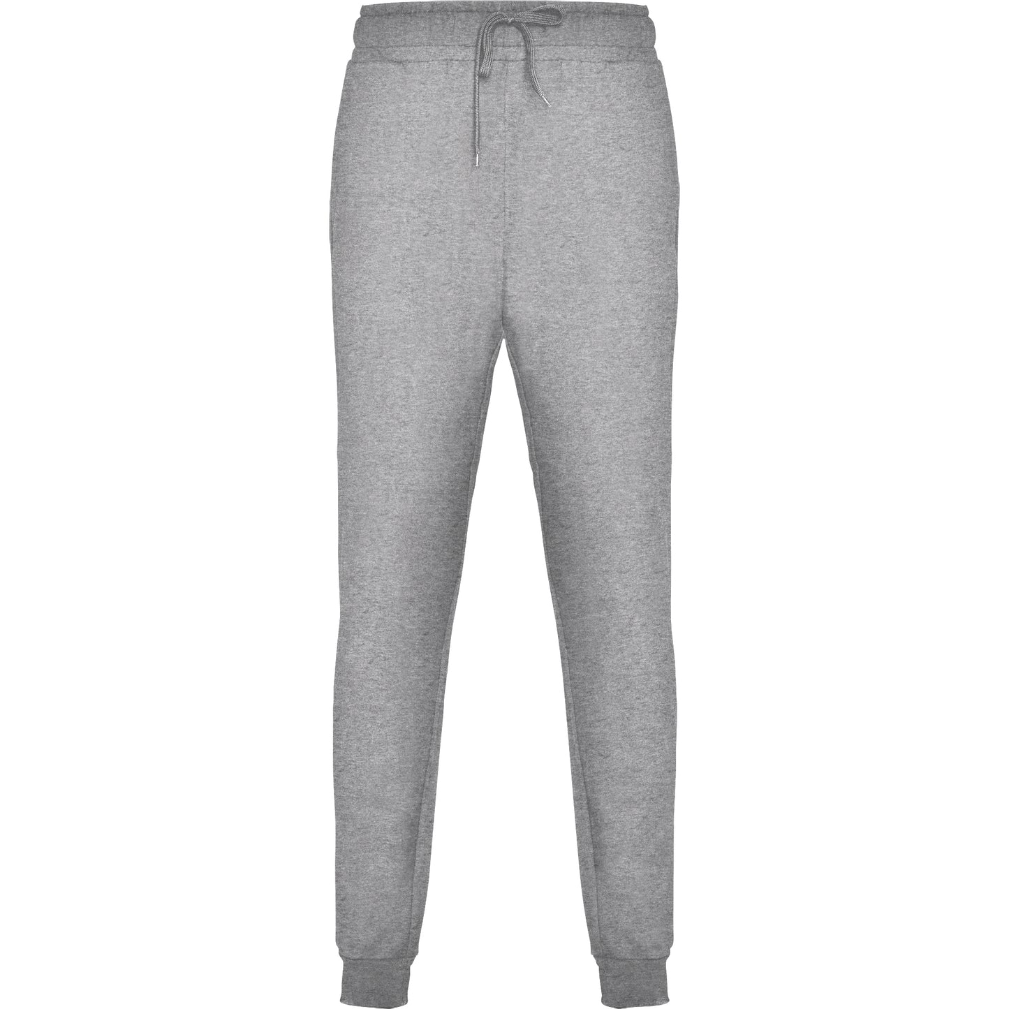 Pantaloni bambino Ad