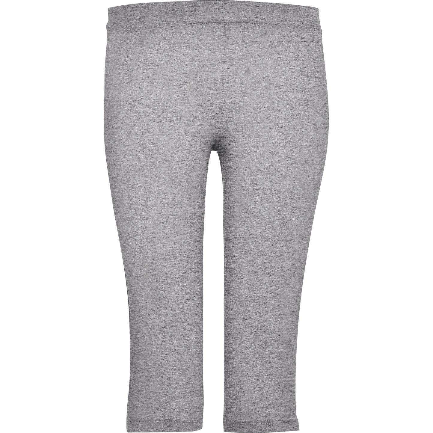 Leggings C