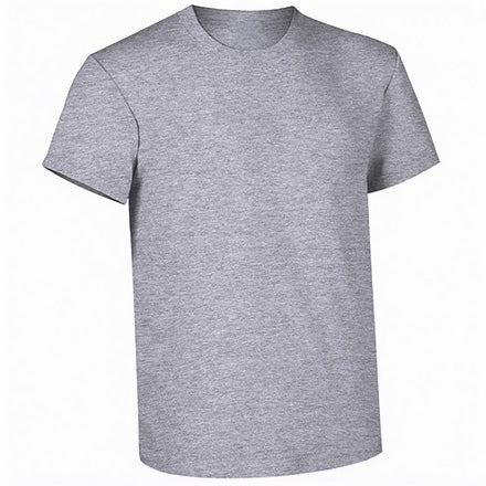 T-shirt uomo R