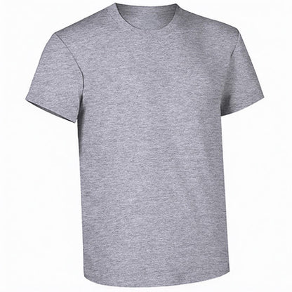 T-shirt uomo R