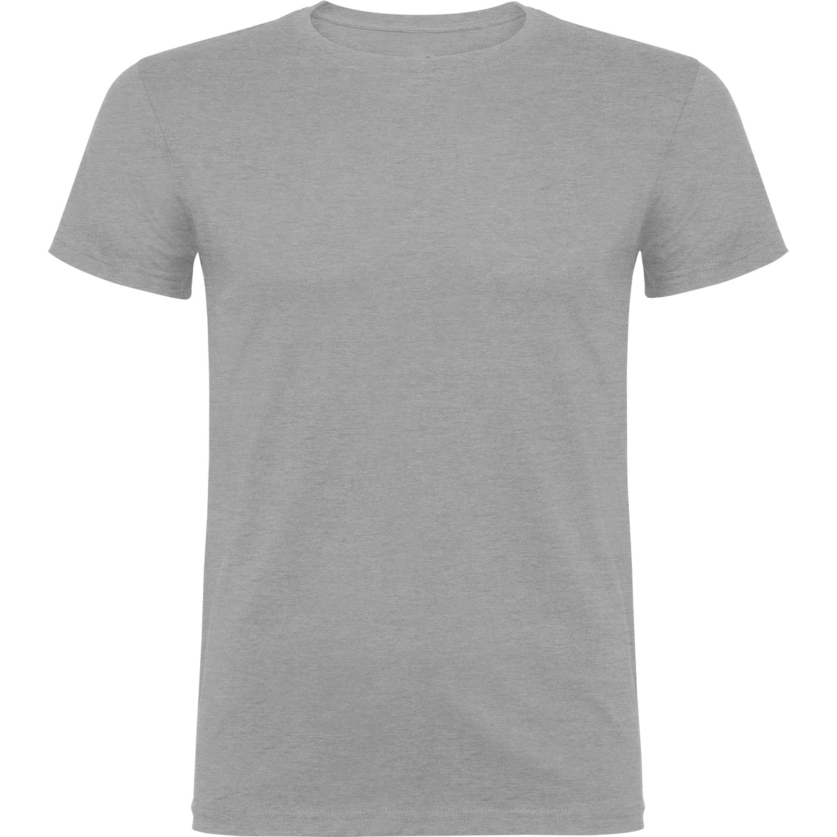 T-shirt bambino B