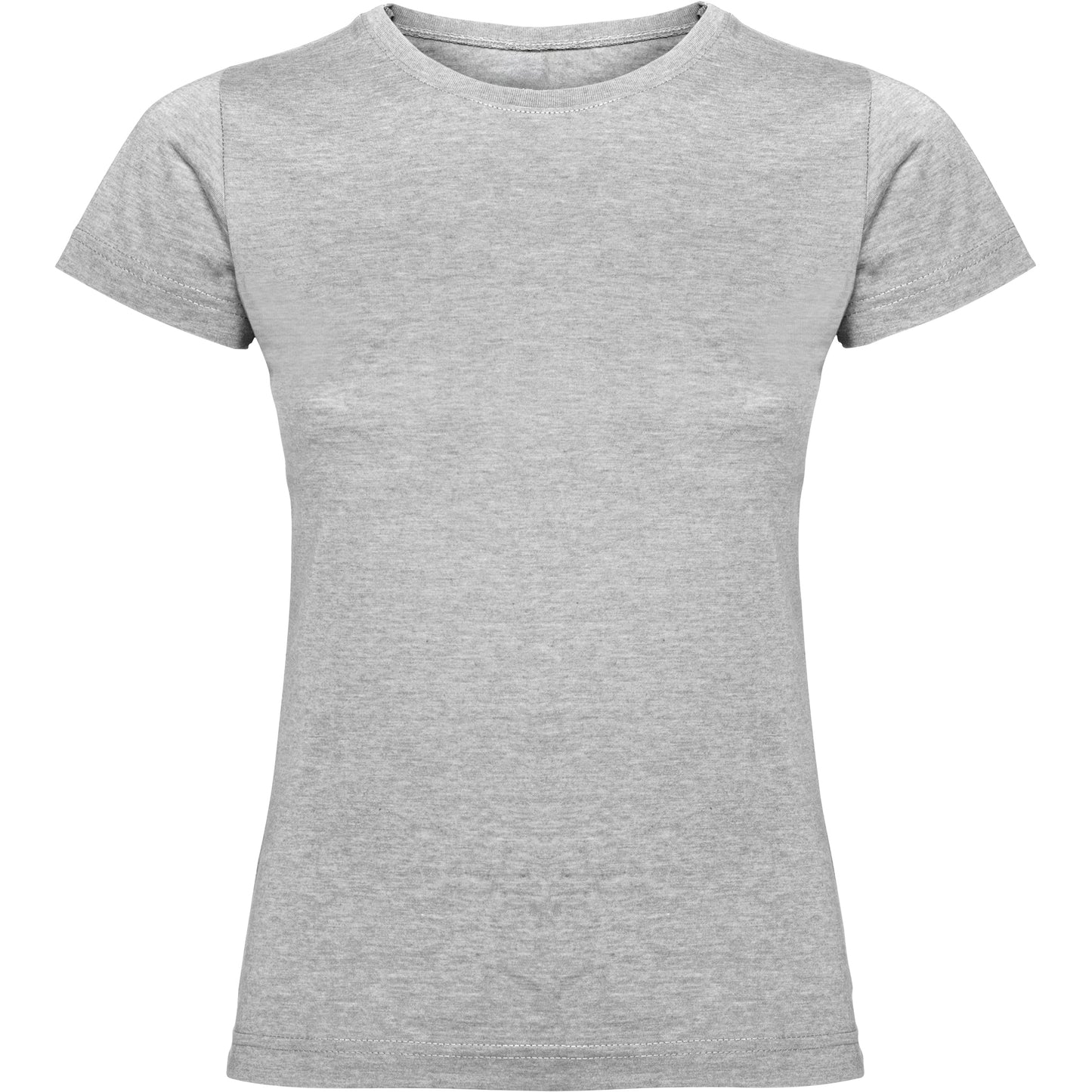 T-shirt donna J