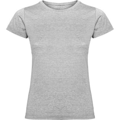 T-shirt donna J