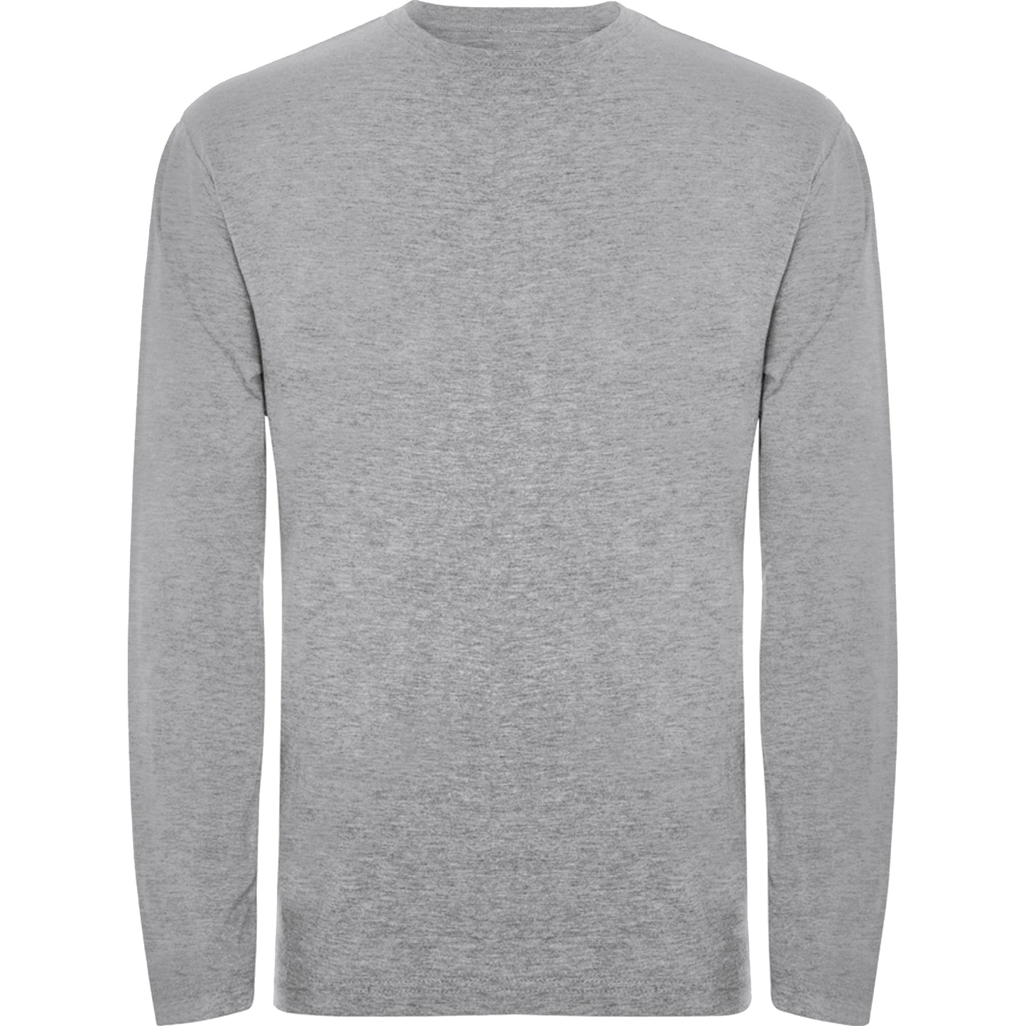 T-Shirt uomo E