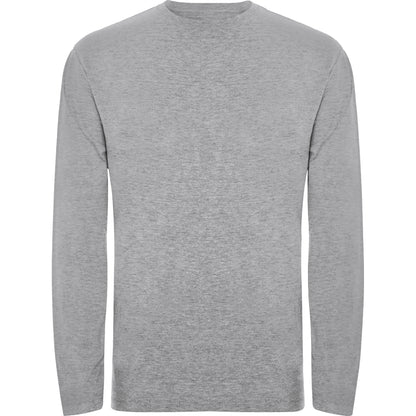 T-Shirt uomo E