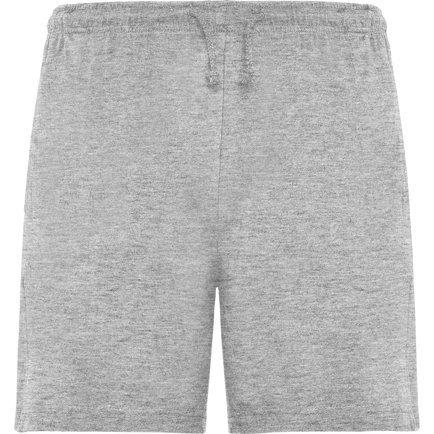 Pantaloncino bambino Spo