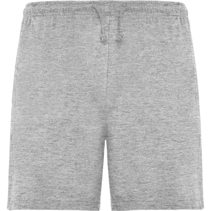 Pantaloncino bambino Spo