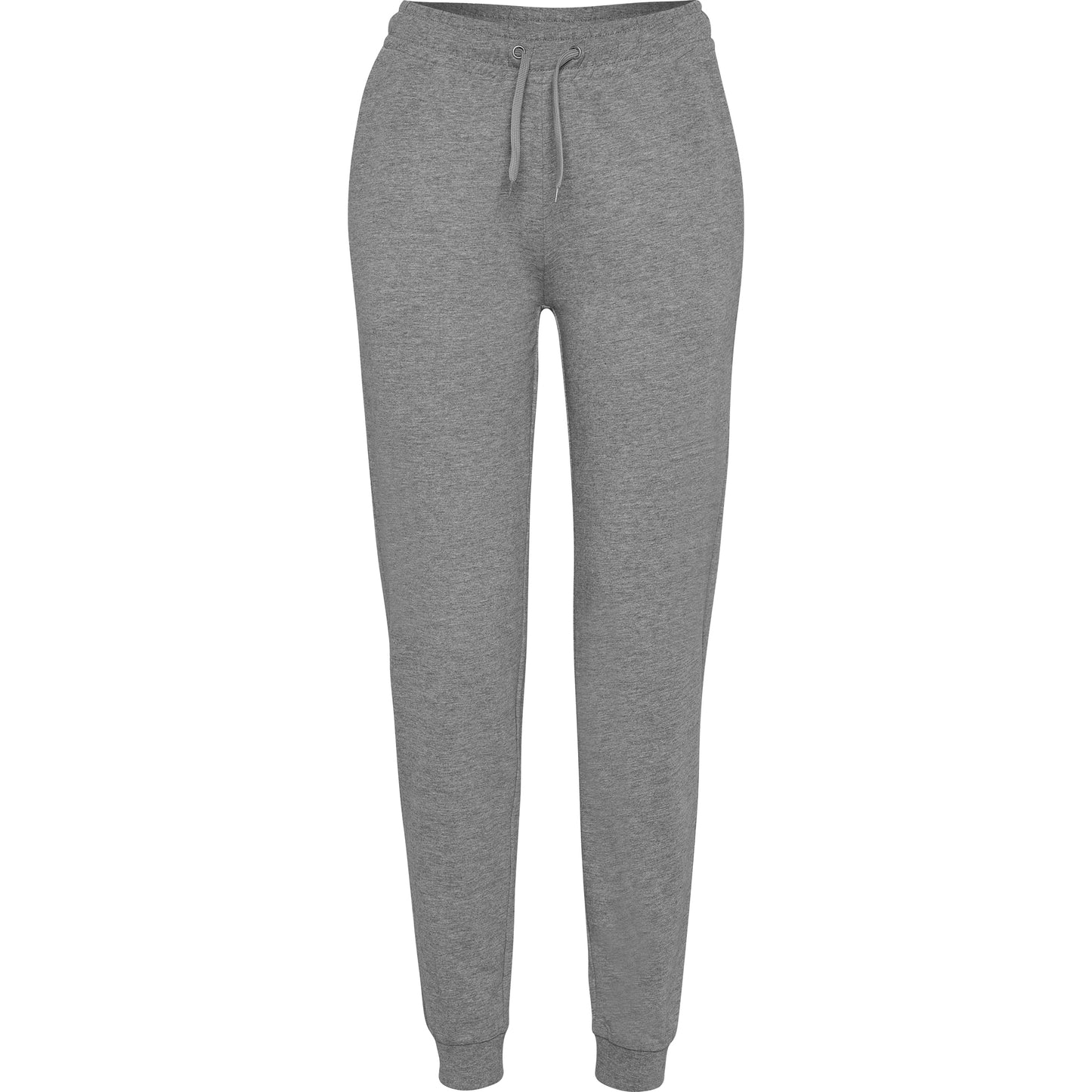 Pantaloni donna Ad