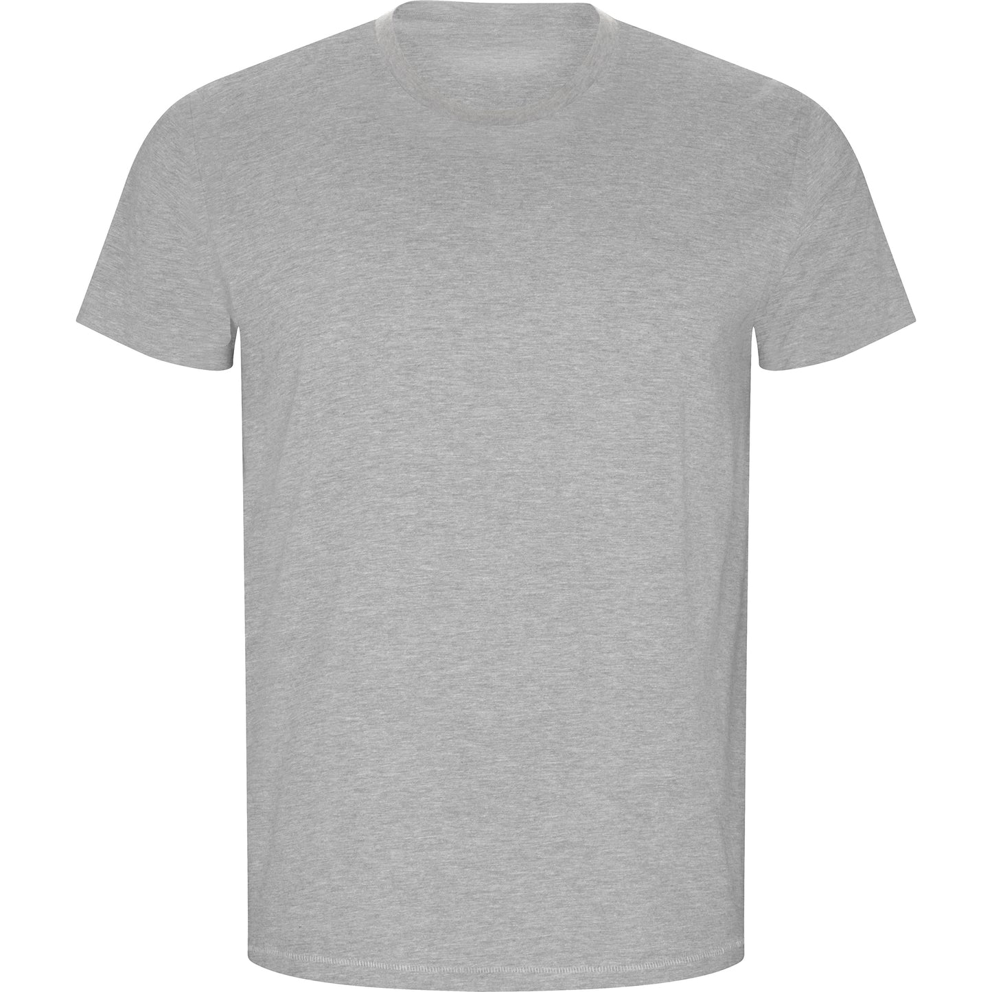 T-shirt uomo G