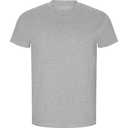 T-shirt bambino G