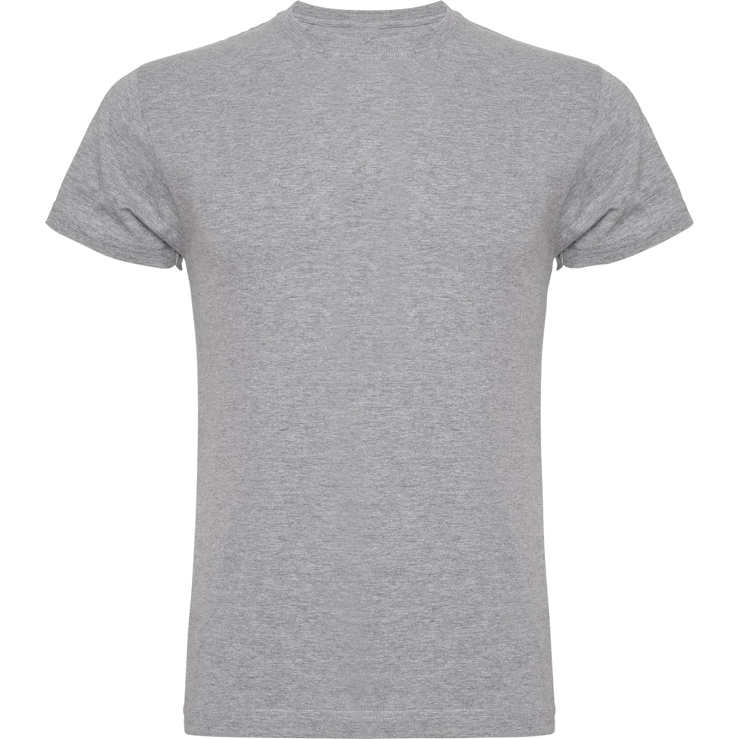 T-shirt uomo BR