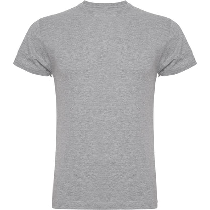 T-shirt uomo BR