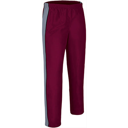 Pantaloni M