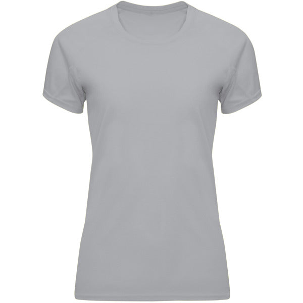 T-shirt tecnica donna Ba