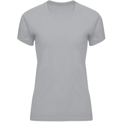T-shirt tecnica donna Ba