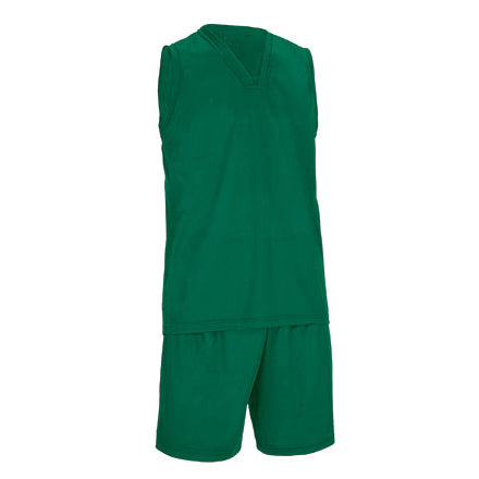 Completo sportivo H