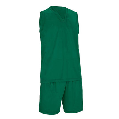 Completo sportivo H