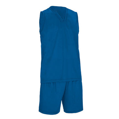 Completo sportivo H