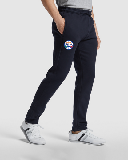PANTALONE TUTA FIMBA ITALIA