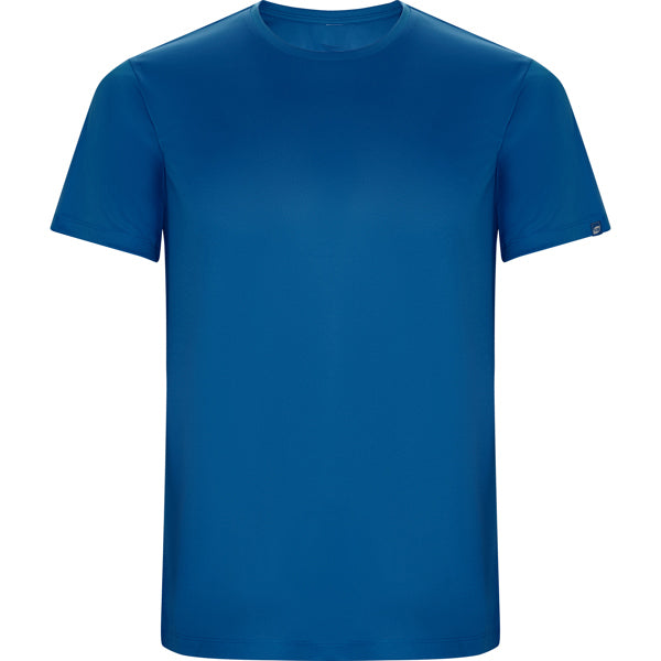 T-shirt tecnica I