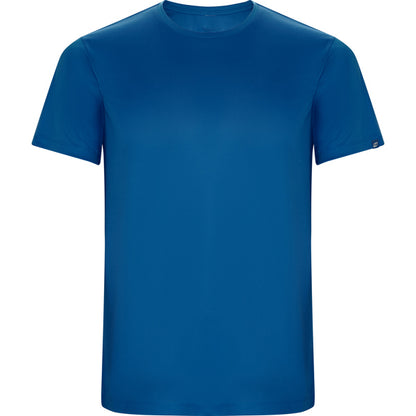 T-shirt tecnica I