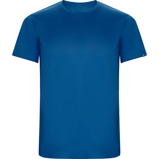 T-shirt tecnica I