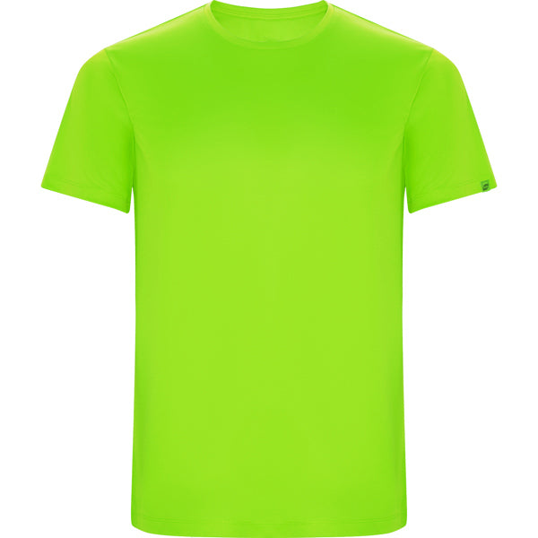 T-shirt tecnica bambino I