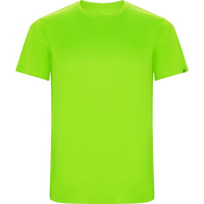 T-shirt tecnica bambino I