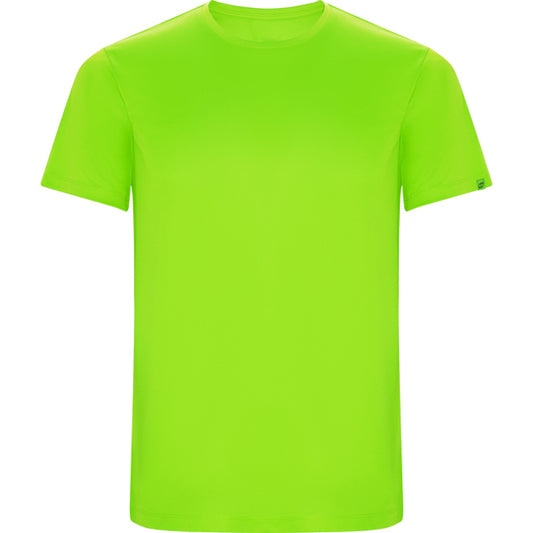 T-shirt tecnica bambino I